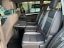Volkswagen Touran 1.4 TSI Comfortline