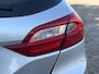 Ford Fiesta 1.1 Trend 2e Eigenaar l Carplay l Navi l Trekhaak l Clima l Cruise l Rijstrooksensor l N.A.P l Nieuwe Apk bij Aflevering