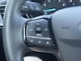Ford Fiesta 1.1 Trend 2e Eigenaar l Carplay l Navi l Trekhaak l Clima l Cruise l Rijstrooksensor l N.A.P l Nieuwe Apk bij Aflevering