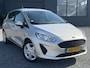 Ford Fiesta 1.1 Trend 2e Eigenaar l Carplay l Navi l Trekhaak l Clima l Cruise l Rijstrooksensor l N.A.P l Nieuwe Apk bij Aflevering