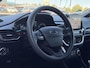 Ford Fiesta 1.1 Trend 2e Eigenaar l Carplay l Navi l Trekhaak l Clima l Cruise l Rijstrooksensor l N.A.P l Nieuwe Apk bij Aflevering