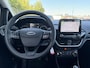 Ford Fiesta 1.1 Trend 2e Eigenaar l Carplay l Navi l Trekhaak l Clima l Cruise l Rijstrooksensor l N.A.P l Nieuwe Apk bij Aflevering
