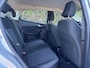Ford Fiesta 1.1 Trend 2e Eigenaar l Carplay l Navi l Trekhaak l Clima l Cruise l Rijstrooksensor l N.A.P l Nieuwe Apk bij Aflevering