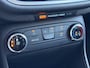 Ford Fiesta 1.1 Trend 2e Eigenaar l Carplay l Navi l Trekhaak l Clima l Cruise l Rijstrooksensor l N.A.P l Nieuwe Apk bij Aflevering