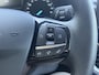 Ford Fiesta 1.1 Trend 2e Eigenaar l Carplay l Navi l Trekhaak l Clima l Cruise l Rijstrooksensor l N.A.P l Nieuwe Apk bij Aflevering