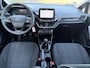 Ford Fiesta 1.1 Trend 2e Eigenaar l Carplay l Navi l Trekhaak l Clima l Cruise l Rijstrooksensor l N.A.P l Nieuwe Apk bij Aflevering