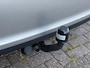 Ford Fiesta 1.1 Trend 2e Eigenaar l Carplay l Navi l Trekhaak l Clima l Cruise l Rijstrooksensor l N.A.P l Nieuwe Apk bij Aflevering
