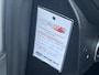 Ford Fiesta 1.1 Trend 2e Eigenaar l Carplay l Navi l Trekhaak l Clima l Cruise l Rijstrooksensor l N.A.P l Nieuwe Apk bij Aflevering