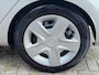 Ford Fiesta 1.1 Trend 2e Eigenaar l Carplay l Navi l Trekhaak l Clima l Cruise l Rijstrooksensor l N.A.P l Nieuwe Apk bij Aflevering
