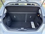 Ford Fiesta 1.1 Trend 2e Eigenaar l Carplay l Navi l Trekhaak l Clima l Cruise l Rijstrooksensor l N.A.P l Nieuwe Apk bij Aflevering