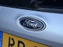 Ford Fiesta 1.1 Trend 2e Eigenaar l Carplay l Navi l Trekhaak l Clima l Cruise l Rijstrooksensor l N.A.P l Nieuwe Apk bij Aflevering