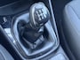 Ford Fiesta 1.1 Trend 2e Eigenaar l Carplay l Navi l Trekhaak l Clima l Cruise l Rijstrooksensor l N.A.P l Nieuwe Apk bij Aflevering