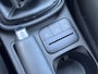 Ford Fiesta 1.1 Trend 2e Eigenaar l Carplay l Navi l Trekhaak l Clima l Cruise l Rijstrooksensor l N.A.P l Nieuwe Apk bij Aflevering