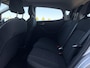 Ford Fiesta 1.1 Trend 2e Eigenaar l Carplay l Navi l Trekhaak l Clima l Cruise l Rijstrooksensor l N.A.P l Nieuwe Apk bij Aflevering