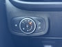 Ford Fiesta 1.1 Trend 2e Eigenaar l Carplay l Navi l Trekhaak l Clima l Cruise l Rijstrooksensor l N.A.P l Nieuwe Apk bij Aflevering