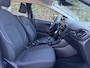 Ford Fiesta 1.1 Trend 2e Eigenaar l Carplay l Navi l Trekhaak l Clima l Cruise l Rijstrooksensor l N.A.P l Nieuwe Apk bij Aflevering