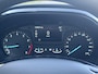 Ford Fiesta 1.1 Trend 2e Eigenaar l Carplay l Navi l Trekhaak l Clima l Cruise l Rijstrooksensor l N.A.P l Nieuwe Apk bij Aflevering