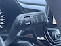 Ford Fiesta 1.1 Trend 2e Eigenaar l Carplay l Navi l Trekhaak l Clima l Cruise l Rijstrooksensor l N.A.P l Nieuwe Apk bij Aflevering