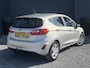 Ford Fiesta 1.1 Trend 2e Eigenaar l Carplay l Navi l Trekhaak l Clima l Cruise l Rijstrooksensor l N.A.P l Nieuwe Apk bij Aflevering