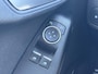 Ford Fiesta 1.1 Trend 2e Eigenaar l Carplay l Navi l Trekhaak l Clima l Cruise l Rijstrooksensor l N.A.P l Nieuwe Apk bij Aflevering