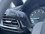Ford Fiesta 1.1 Trend 2e Eigenaar l Carplay l Navi l Trekhaak l Clima l Cruise l Rijstrooksensor l N.A.P l Nieuwe Apk bij Aflevering