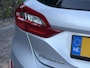 Ford Fiesta 1.1 Trend 2e Eigenaar l Carplay l Navi l Trekhaak l Clima l Cruise l Rijstrooksensor l N.A.P l Nieuwe Apk bij Aflevering