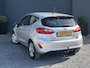 Ford Fiesta 1.1 Trend 2e Eigenaar l Carplay l Navi l Trekhaak l Clima l Cruise l Rijstrooksensor l N.A.P l Nieuwe Apk bij Aflevering