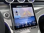 Mercedes-Benz GLC 400e 4MATIC Business Solution AMG | Premium Plus | Winterpakket | Techniekpakket | Nightpakket | Rijassistentiepakket Plus | Trekhaak | AMG spoiler | Panoramaschuifdak | Treeplanken in aluminiumlook | Middenconsole metaalstructuur | 20" multispaaks lichtmetalen AMG velgen |