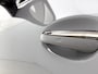 Mercedes-Benz GLC 400e 4MATIC Business Solution AMG | Premium Plus | Winterpakket | Techniekpakket | Nightpakket | Rijassistentiepakket Plus | Trekhaak | AMG spoiler | Panoramaschuifdak | Treeplanken in aluminiumlook | Middenconsole metaalstructuur | 20" multispaaks lichtmetalen AMG velgen |