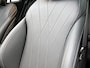 Mercedes-Benz GLC 400e 4MATIC Business Solution AMG | Premium Plus | Winterpakket | Techniekpakket | Nightpakket | Rijassistentiepakket Plus | Trekhaak | AMG spoiler | Panoramaschuifdak | Treeplanken in aluminiumlook | Middenconsole metaalstructuur | 20" multispaaks lichtmetalen AMG velgen |