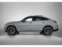 Mercedes-Benz GLC 400e 4MATIC Business Solution AMG | Premium Plus | Winterpakket | Techniekpakket | Nightpakket | Rijassistentiepakket Plus | Trekhaak | AMG spoiler | Panoramaschuifdak | Treeplanken in aluminiumlook | Middenconsole metaalstructuur | 20" multispaaks lichtmetalen AMG velgen |