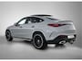 Mercedes-Benz GLC 400e 4MATIC Business Solution AMG | Premium Plus | Winterpakket | Techniekpakket | Nightpakket | Rijassistentiepakket Plus | Trekhaak | AMG spoiler | Panoramaschuifdak | Treeplanken in aluminiumlook | Middenconsole metaalstructuur | 20" multispaaks lichtmetalen AMG velgen |
