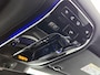 Mercedes-Benz GLC 400e 4MATIC Business Solution AMG | Premium Plus | Winterpakket | Techniekpakket | Nightpakket | Rijassistentiepakket Plus | Trekhaak | AMG spoiler | Panoramaschuifdak | Treeplanken in aluminiumlook | Middenconsole metaalstructuur | 20" multispaaks lichtmetalen AMG velgen |
