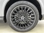 Mercedes-Benz GLC 400e 4MATIC Business Solution AMG | Premium Plus | Winterpakket | Techniekpakket | Nightpakket | Rijassistentiepakket Plus | Trekhaak | AMG spoiler | Panoramaschuifdak | Treeplanken in aluminiumlook | Middenconsole metaalstructuur | 20" multispaaks lichtmetalen AMG velgen |