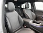 Mercedes-Benz GLC 400e 4MATIC Business Solution AMG | Premium Plus | Winterpakket | Techniekpakket | Nightpakket | Rijassistentiepakket Plus | Trekhaak | AMG spoiler | Panoramaschuifdak | Treeplanken in aluminiumlook | Middenconsole metaalstructuur | 20" multispaaks lichtmetalen AMG velgen |
