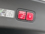 Mercedes-Benz GLC 400e 4MATIC Business Solution AMG | Premium Plus | Winterpakket | Techniekpakket | Nightpakket | Rijassistentiepakket Plus | Trekhaak | AMG spoiler | Panoramaschuifdak | Treeplanken in aluminiumlook | Middenconsole metaalstructuur | 20" multispaaks lichtmetalen AMG velgen |