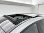 Mercedes-Benz GLC 400e 4MATIC Business Solution AMG | Premium Plus | Winterpakket | Techniekpakket | Nightpakket | Rijassistentiepakket Plus | Trekhaak | AMG spoiler | Panoramaschuifdak | Treeplanken in aluminiumlook | Middenconsole metaalstructuur | 20" multispaaks lichtmetalen AMG velgen |