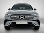Mercedes-Benz GLC 400e 4MATIC Business Solution AMG | Premium Plus | Winterpakket | Techniekpakket | Nightpakket | Rijassistentiepakket Plus | Trekhaak | AMG spoiler | Panoramaschuifdak | Treeplanken in aluminiumlook | Middenconsole metaalstructuur | 20" multispaaks lichtmetalen AMG velgen |