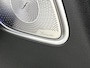 Mercedes-Benz GLC 400e 4MATIC Business Solution AMG | Premium Plus | Winterpakket | Techniekpakket | Nightpakket | Rijassistentiepakket Plus | Trekhaak | AMG spoiler | Panoramaschuifdak | Treeplanken in aluminiumlook | Middenconsole metaalstructuur | 20" multispaaks lichtmetalen AMG velgen |