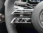 Mercedes-Benz GLC 400e 4MATIC Business Solution AMG | Premium Plus | Winterpakket | Techniekpakket | Nightpakket | Rijassistentiepakket Plus | Trekhaak | AMG spoiler | Panoramaschuifdak | Treeplanken in aluminiumlook | Middenconsole metaalstructuur | 20" multispaaks lichtmetalen AMG velgen |