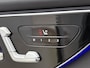 Mercedes-Benz GLC 400e 4MATIC Business Solution AMG | Premium Plus | Winterpakket | Techniekpakket | Nightpakket | Rijassistentiepakket Plus | Trekhaak | AMG spoiler | Panoramaschuifdak | Treeplanken in aluminiumlook | Middenconsole metaalstructuur | 20" multispaaks lichtmetalen AMG velgen |