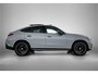 Mercedes-Benz GLC 400e 4MATIC Business Solution AMG | Premium Plus | Winterpakket | Techniekpakket | Nightpakket | Rijassistentiepakket Plus | Trekhaak | AMG spoiler | Panoramaschuifdak | Treeplanken in aluminiumlook | Middenconsole metaalstructuur | 20" multispaaks lichtmetalen AMG velgen |