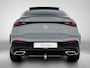 Mercedes-Benz GLC 400e 4MATIC Business Solution AMG | Premium Plus | Winterpakket | Techniekpakket | Nightpakket | Rijassistentiepakket Plus | Trekhaak | AMG spoiler | Panoramaschuifdak | Treeplanken in aluminiumlook | Middenconsole metaalstructuur | 20" multispaaks lichtmetalen AMG velgen |