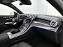 Mercedes-Benz GLC 400e 4MATIC Business Solution AMG | Premium Plus | Winterpakket | Techniekpakket | Nightpakket | Rijassistentiepakket Plus | Trekhaak | AMG spoiler | Panoramaschuifdak | Treeplanken in aluminiumlook | Middenconsole metaalstructuur | 20" multispaaks lichtmetalen AMG velgen |
