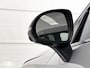 Mercedes-Benz GLC 400e 4MATIC Business Solution AMG | Premium Plus | Winterpakket | Techniekpakket | Nightpakket | Rijassistentiepakket Plus | Trekhaak | AMG spoiler | Panoramaschuifdak | Treeplanken in aluminiumlook | Middenconsole metaalstructuur | 20" multispaaks lichtmetalen AMG velgen |