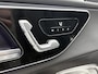 Mercedes-Benz GLC 400e 4MATIC Business Solution AMG | Premium Plus | Winterpakket | Techniekpakket | Nightpakket | Rijassistentiepakket Plus | Trekhaak | AMG spoiler | Panoramaschuifdak | Treeplanken in aluminiumlook | Middenconsole metaalstructuur | 20" multispaaks lichtmetalen AMG velgen |