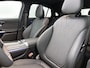 Mercedes-Benz GLC 400e 4MATIC Business Solution AMG | Premium Plus | Winterpakket | Techniekpakket | Nightpakket | Rijassistentiepakket Plus | Trekhaak | AMG spoiler | Panoramaschuifdak | Treeplanken in aluminiumlook | Middenconsole metaalstructuur | 20" multispaaks lichtmetalen AMG velgen |