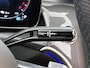 Mercedes-Benz GLC 400e 4MATIC Business Solution AMG | Premium Plus | Winterpakket | Techniekpakket | Nightpakket | Rijassistentiepakket Plus | Trekhaak | AMG spoiler | Panoramaschuifdak | Treeplanken in aluminiumlook | Middenconsole metaalstructuur | 20" multispaaks lichtmetalen AMG velgen |