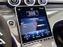 Mercedes-Benz GLC 400e 4MATIC Business Solution AMG | Premium Plus | Winterpakket | Techniekpakket | Nightpakket | Rijassistentiepakket Plus | Trekhaak | AMG spoiler | Panoramaschuifdak | Treeplanken in aluminiumlook | Middenconsole metaalstructuur | 20" multispaaks lichtmetalen AMG velgen |