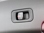 Mercedes-Benz GLC 400e 4MATIC Business Solution AMG | Premium Plus | Winterpakket | Techniekpakket | Nightpakket | Rijassistentiepakket Plus | Trekhaak | AMG spoiler | Panoramaschuifdak | Treeplanken in aluminiumlook | Middenconsole metaalstructuur | 20" multispaaks lichtmetalen AMG velgen |